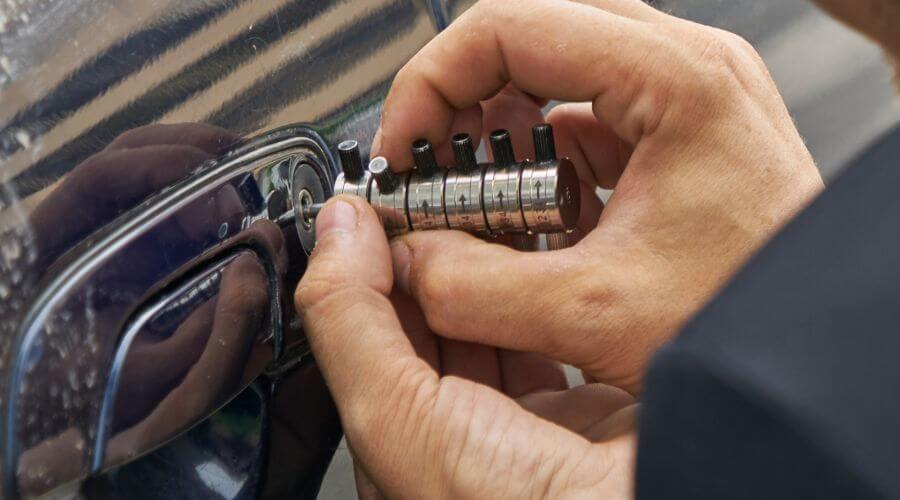 Professional Storm Sewer Service in Lydia, SC